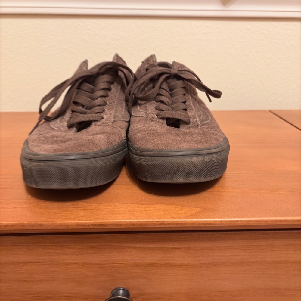 Vans Old Skool - image 5